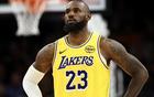 生涯至少2万分1万篮板5千助攻有多难？NBA仅4人做到，现役1人上榜