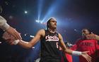 再见NBA！班顿加盟山东男篮，他能带来什么？