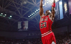 连续4个赛季场均30+有多难？NBA仅四人做到，杜兰特詹姆斯无缘