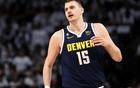 新赛季NBA最有望当选MVP的5位球员：字母哥的逆袭赛季，文班领衔