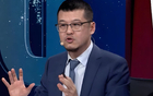 赢意大利20分！杨毅中肯点评，指出中国女篮3大赢球原因