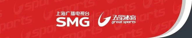 巨大巨大,超级超级的...全场最佳球员! 巨大巨大,超级超级的...全场最佳球员!