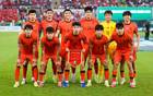 中午1点！CCTV5直播亚运会揭幕战，U23国足战强敌，安东尼奥成“胜负手”