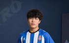 王勤伯：如何评价吕孟洋的西班牙人U19首战？