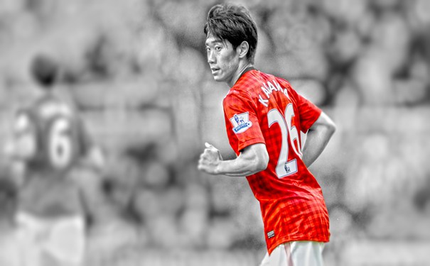 哈姆斯塔德U21VS兰斯干拿U21